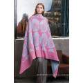 soft wool women shawl with great price